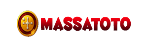 massatoto